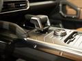 Jetour T2 SUV 2024 - н.в. года от 15 990 000 тенге