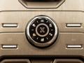 Jetour T2 SUV 2024 - н.в. года от 15 990 000 тенге