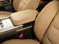 Jetour T2 SUV 2024 - н.в. года от 15 990 000 тенге