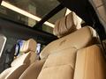 Jetour T2 SUV 2024 - н.в. года от 15 990 000 тенге