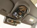 Jetour T2 SUV 2024 - н.в. года от 15 990 000 тенге