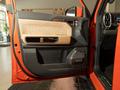 Jetour T2 SUV 2024 - н.в. года от 15 990 000 тенге