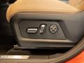 Jetour T2 SUV 2024 - н.в. года от 15 990 000 тенге
