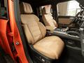 Jetour T2 SUV 2024 - н.в. года от 15 990 000 тенге