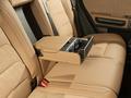 Jetour T2 SUV 2024 - н.в. года от 15 990 000 тенге