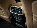 Jetour T2 SUV 2024 - н.в. года от 15 990 000 тенге