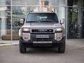 Toyota Land Cruiser Prado J250 SUV 2024 года от 26 150 000 тенге
