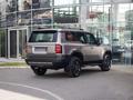 Toyota Land Cruiser Prado J250 SUV 2024 года от 26 150 000 тенге