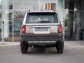 Toyota Land Cruiser Prado J250 SUV 2024 года от 26 150 000 тенге