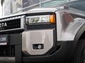 Toyota Land Cruiser Prado J250 SUV 2024 года от 26 150 000 тенге