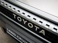 Toyota Land Cruiser Prado J250 SUV 2024 года от 26 150 000 тенге