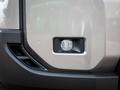 Toyota Land Cruiser Prado J250 SUV 2024 года от 26 150 000 тенге