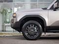 Toyota Land Cruiser Prado J250 SUV 2024 года от 26 150 000 тенге