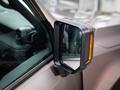 Toyota Land Cruiser Prado J250 SUV 2024 года от 26 150 000 тенге