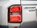 Toyota Land Cruiser Prado J250 SUV 2024 года от 26 150 000 тенге