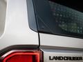 Toyota Land Cruiser Prado J250 SUV 2024 года от 26 150 000 тенге