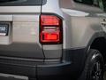Toyota Land Cruiser Prado J250 SUV 2024 года от 26 150 000 тенге