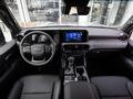 Toyota Land Cruiser Prado J250 SUV 2024 года от 26 150 000 тенге