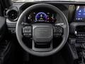 Toyota Land Cruiser Prado J250 SUV 2024 года от 26 150 000 тенге