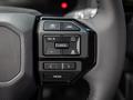 Toyota Land Cruiser Prado J250 SUV 2024 года от 26 150 000 тенге