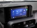 Toyota Land Cruiser Prado J250 SUV 2024 года от 26 150 000 тенге