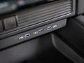 Toyota Land Cruiser Prado J250 SUV 2024 года от 26 150 000 тенге