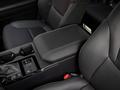 Toyota Land Cruiser Prado J250 SUV 2024 года от 26 150 000 тенге