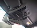Toyota Land Cruiser Prado J250 SUV 2024 года от 26 150 000 тенге