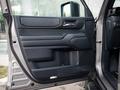 Toyota Land Cruiser Prado J250 SUV 2024 года от 26 150 000 тенге