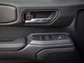 Toyota Land Cruiser Prado J250 SUV 2024 года от 26 150 000 тенге