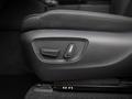 Toyota Land Cruiser Prado J250 SUV 2024 года от 26 150 000 тенге