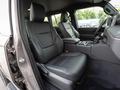 Toyota Land Cruiser Prado J250 SUV 2024 года от 26 150 000 тенге