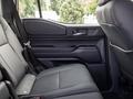 Toyota Land Cruiser Prado J250 SUV 2024 года от 26 150 000 тенге