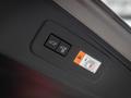 Toyota Land Cruiser Prado J250 SUV 2024 года от 26 150 000 тенге