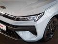 JAC J7 Plus D 2024 года от 10 390 000 тенге