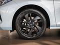 JAC J7 Plus D 2024 года от 10 390 000 тенге