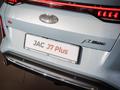 JAC J7 Plus D 2024 года от 10 390 000 тенге