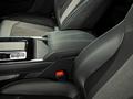 JAC J7 Plus D 2024 года от 10 390 000 тенге