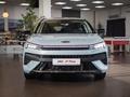 JAC J7 Plus D 2024 года от 10 390 000 тенге
