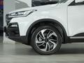 Kaiyi X3 SUV 2023 - н.в. года от 7 790 000 тенге