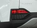 Kaiyi X3 SUV 2023 - н.в. года от 7 790 000 тенге