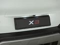 Kaiyi X3 SUV 2023 - н.в. года от 7 790 000 тенге