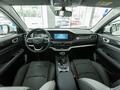 Kaiyi X3 SUV 2023 - н.в. года от 7 790 000 тенге