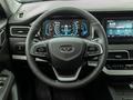 Kaiyi X3 SUV 2023 - н.в. года от 7 790 000 тенге
