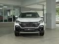 Kaiyi X3 SUV 2023 - н.в. года от 7 790 000 тенге