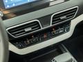 Kaiyi X3 SUV 2023 - н.в. года от 7 790 000 тенге