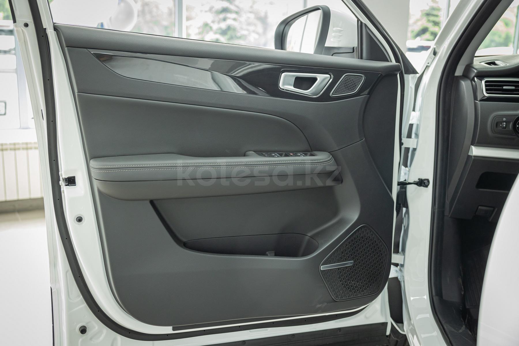 Kaiyi X3 SUV 2023 - н.в. года от 7 790 000 тенге