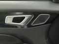 Kaiyi X3 SUV 2023 - н.в. года от 7 790 000 тенге