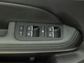 Kaiyi X3 SUV 2023 - н.в. года от 7 790 000 тенге
