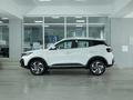 Kaiyi X3 SUV 2023 - н.в. года от 7 790 000 тенге